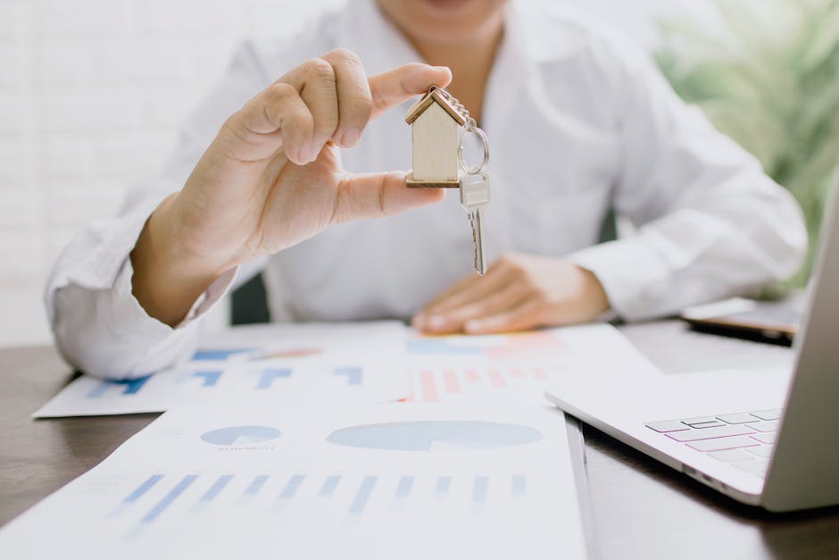 5 Innovative Real Estate Financing Options for Difficult-to-Finance Properties