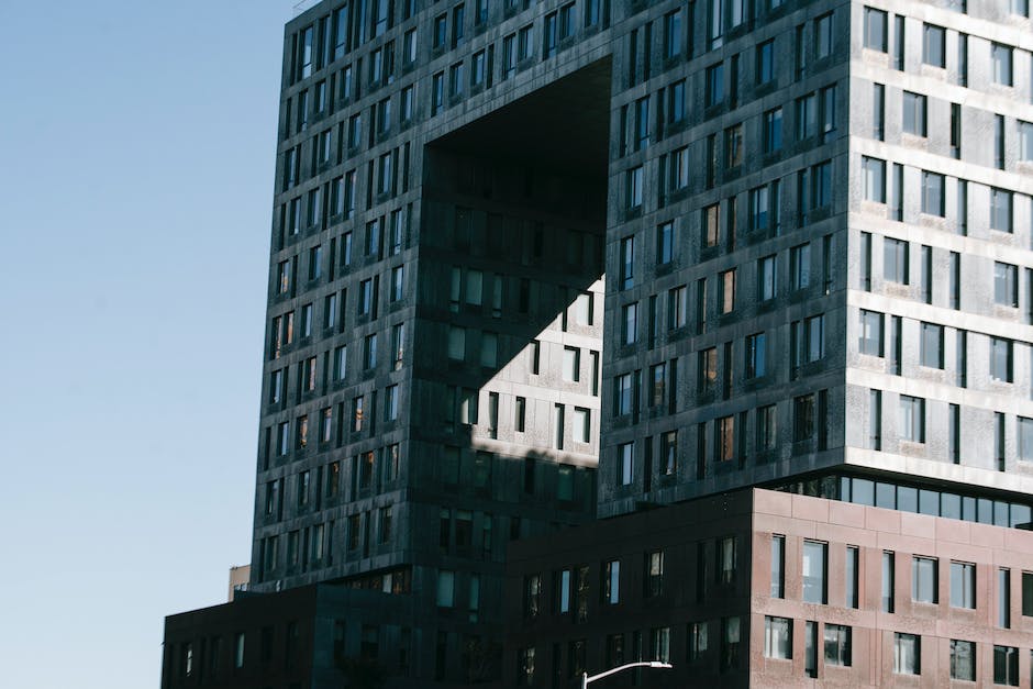 A Guide to Debt and Equity Financing for Commercial Properties, Hotels, and Apartment Buildings
