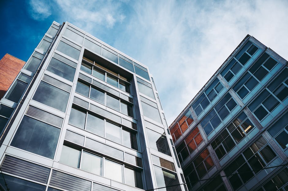 Insider Tips for Financing Your New Apartment Building Project