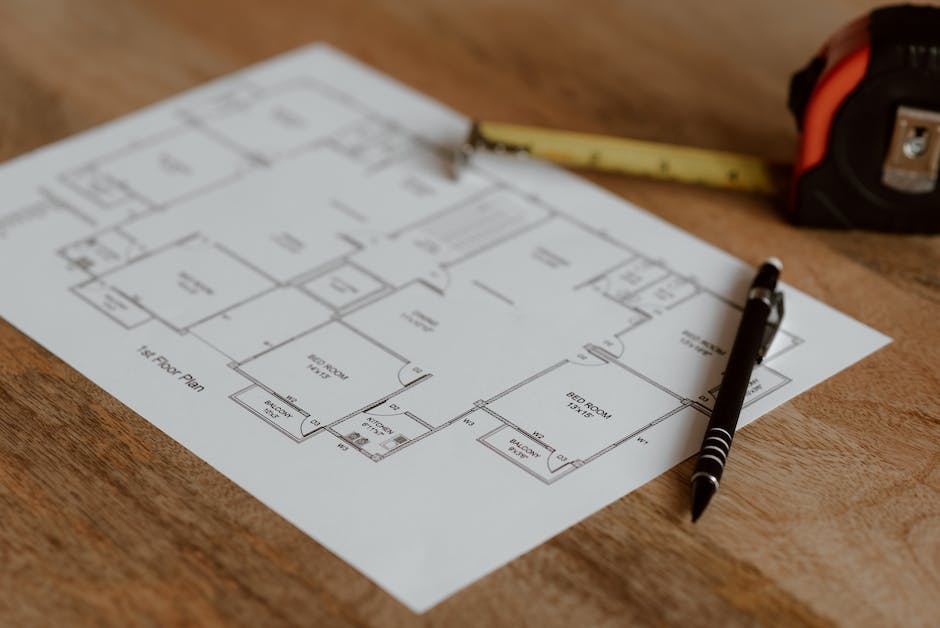 Raising Capital for Your Apartment Building Project: A Blueprint for Success