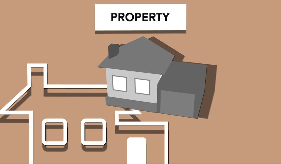 Tax Strategies for Hotel and Apartment Building Owners Considering Sale or Financing